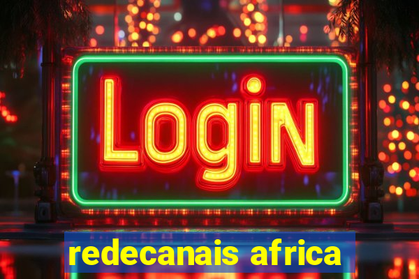 redecanais africa